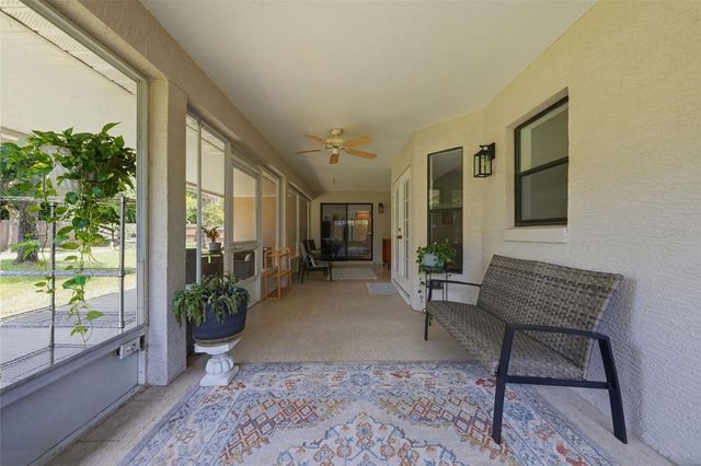 10102 SILVER BLUFF DRIVE, Leesburg, FL 34788