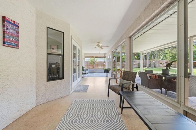 10102 SILVER BLUFF DRIVE, Leesburg, FL 34788