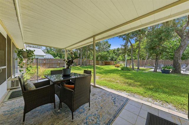 10102 SILVER BLUFF DRIVE, Leesburg, FL 34788