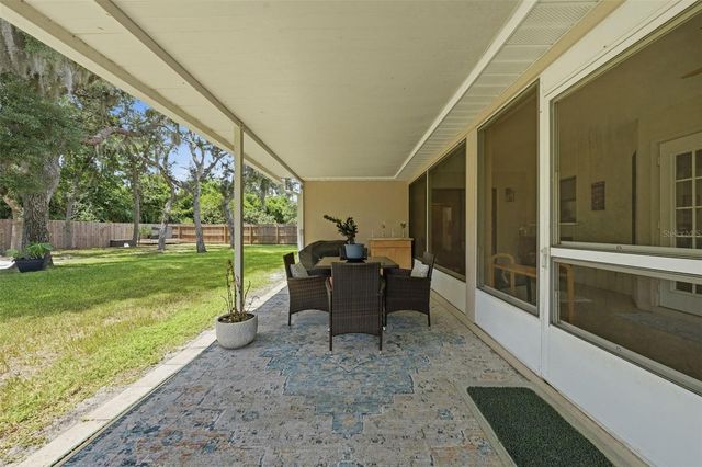 10102 SILVER BLUFF DRIVE, Leesburg, FL 34788