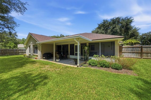10102 SILVER BLUFF DRIVE, Leesburg, FL 34788