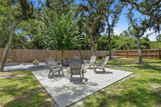 10102 SILVER BLUFF DRIVE, Leesburg, FL 34788