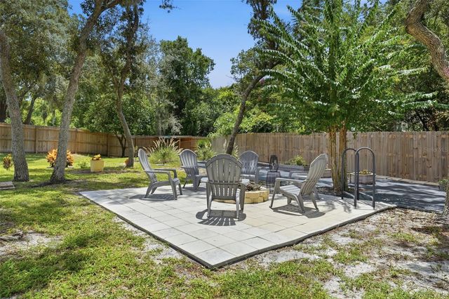 10102 SILVER BLUFF DRIVE, Leesburg, FL 34788