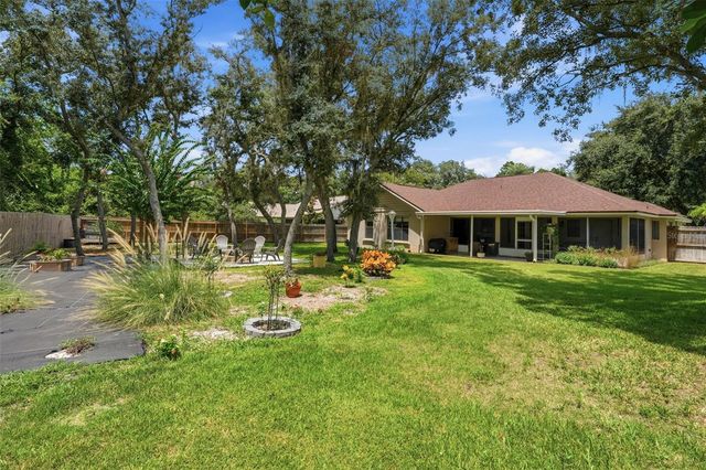 10102 SILVER BLUFF DRIVE, Leesburg, FL 34788