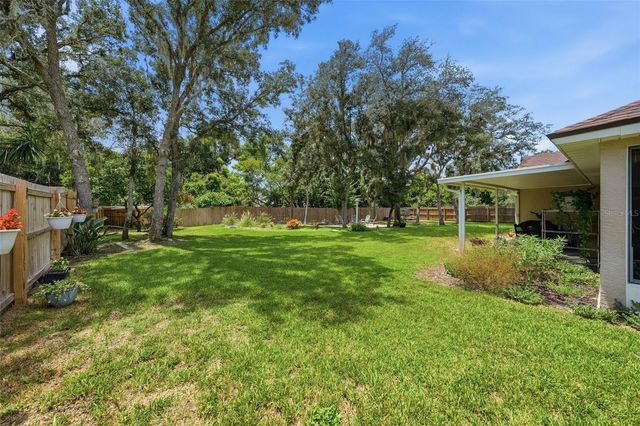 10102 SILVER BLUFF DRIVE, Leesburg, FL 34788