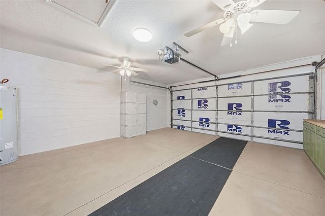 10102 SILVER BLUFF DRIVE, Leesburg, FL 34788