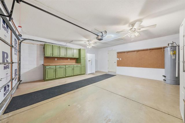 10102 SILVER BLUFF DRIVE, Leesburg, FL 34788