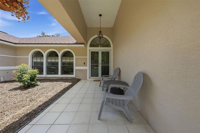 10102 SILVER BLUFF DRIVE, Leesburg, FL 34788