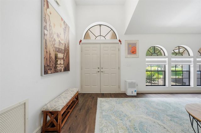10102 SILVER BLUFF DRIVE, Leesburg, FL 34788