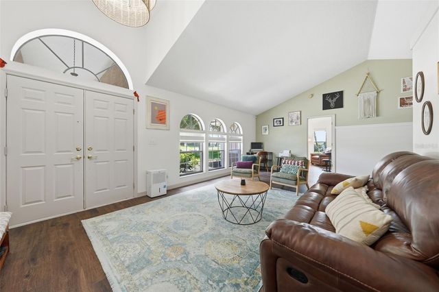 10102 SILVER BLUFF DRIVE, Leesburg, FL 34788