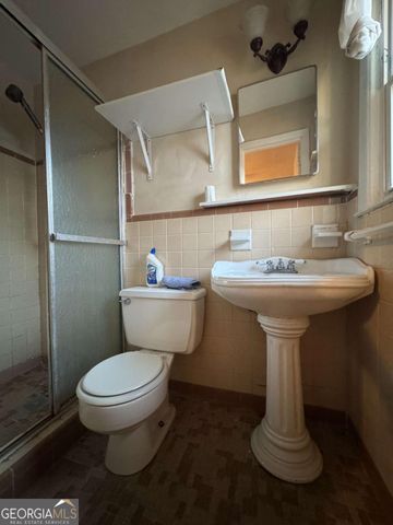 2498 Johnson Drive, Atlanta, GA 30340