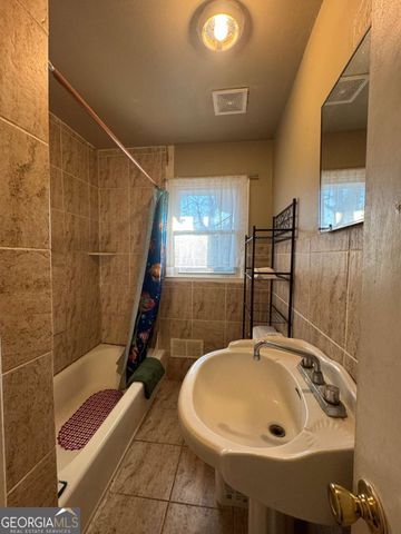 2498 Johnson Drive, Atlanta, GA 30340