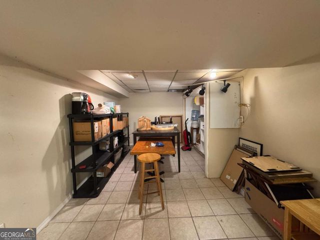 2498 Johnson Drive, Atlanta, GA 30340