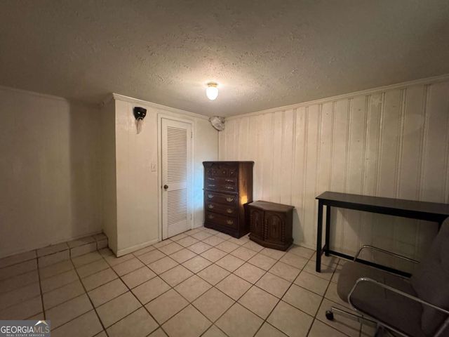 2498 Johnson Drive, Atlanta, GA 30340