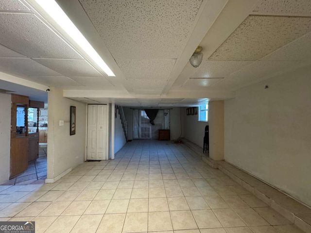 2498 Johnson Drive, Atlanta, GA 30340