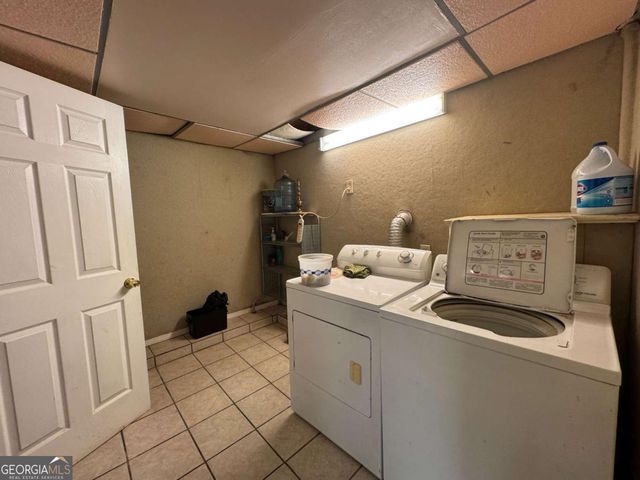 2498 Johnson Drive, Atlanta, GA 30340