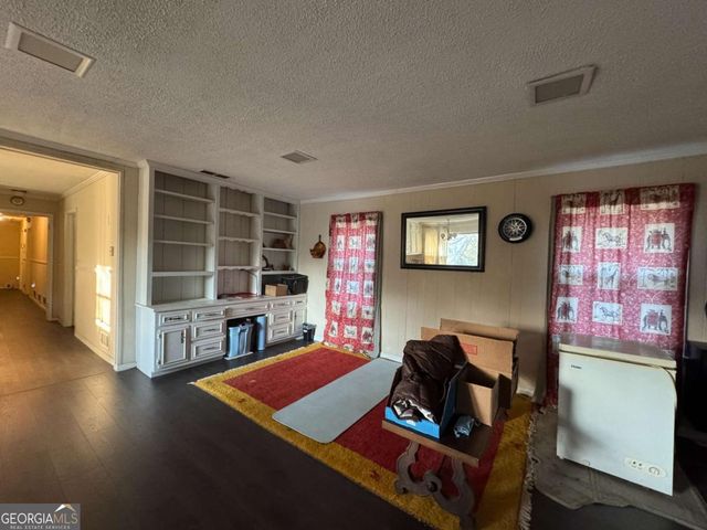 2498 Johnson Drive, Atlanta, GA 30340