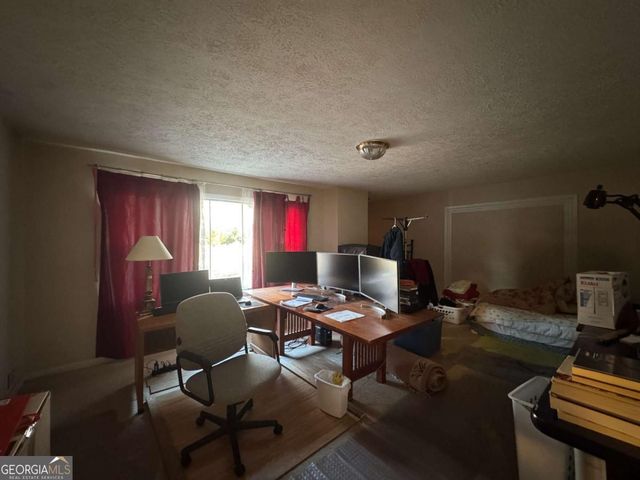 2498 Johnson Drive, Atlanta, GA 30340