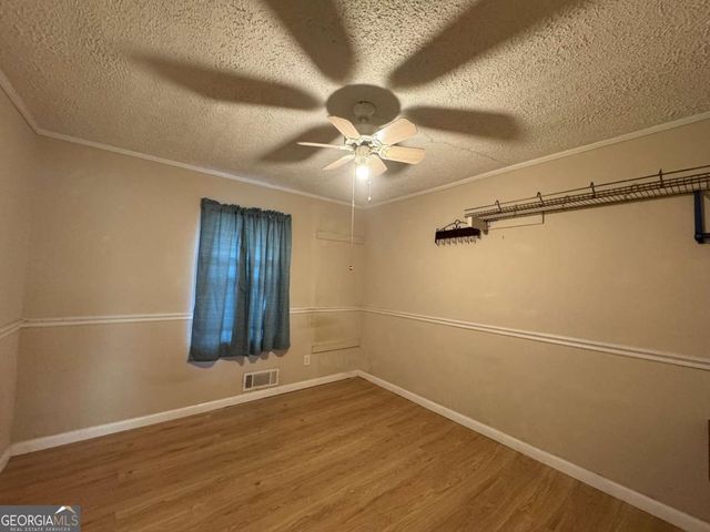 2498 Johnson Drive, Atlanta, GA 30340