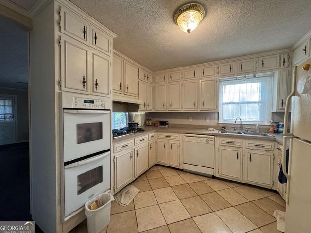 2498 Johnson Drive, Atlanta, GA 30340