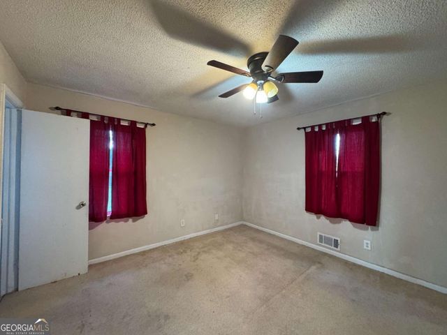 2498 Johnson Drive, Atlanta, GA 30340