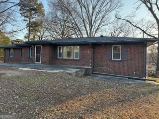 2498 Johnson Drive, Atlanta, GA 30340