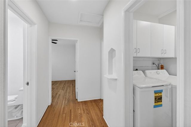 610 E Fairview Boulevard, Inglewood, CA 90302