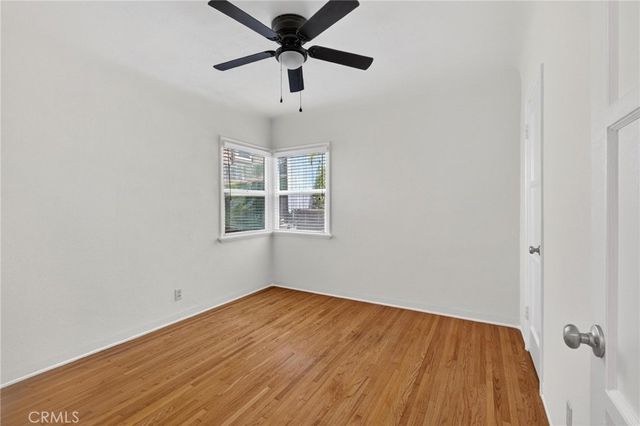 610 E Fairview Boulevard, Inglewood, CA 90302