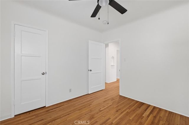 610 E Fairview Boulevard, Inglewood, CA 90302