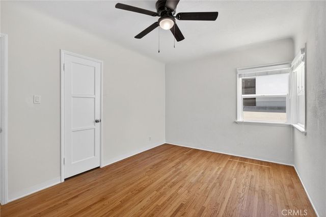 610 E Fairview Boulevard, Inglewood, CA 90302