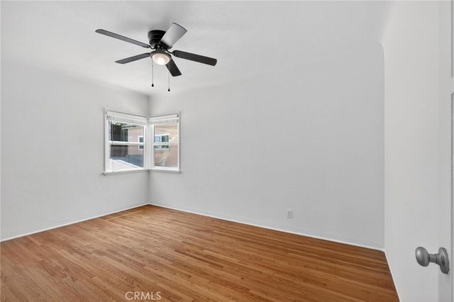610 E Fairview Boulevard, Inglewood, CA 90302