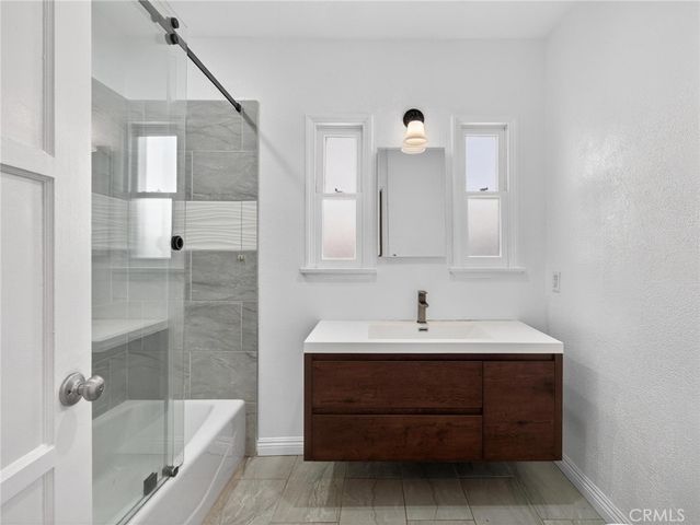 610 E Fairview Boulevard, Inglewood, CA 90302