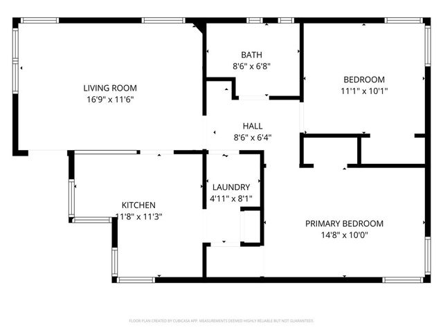 610 E Fairview Boulevard, Inglewood, CA 90302