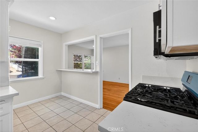 610 E Fairview Boulevard, Inglewood, CA 90302