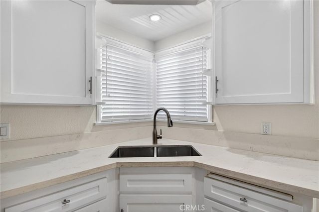 610 E Fairview Boulevard, Inglewood, CA 90302