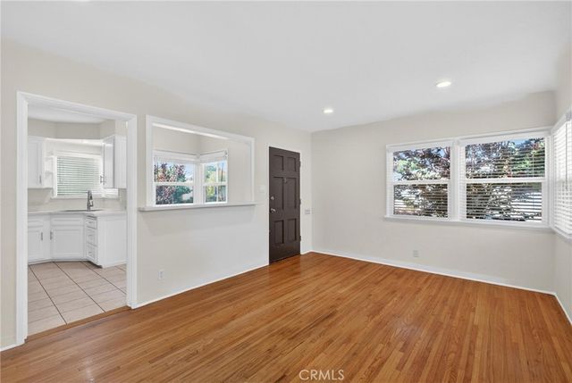 610 E Fairview Boulevard, Inglewood, CA 90302