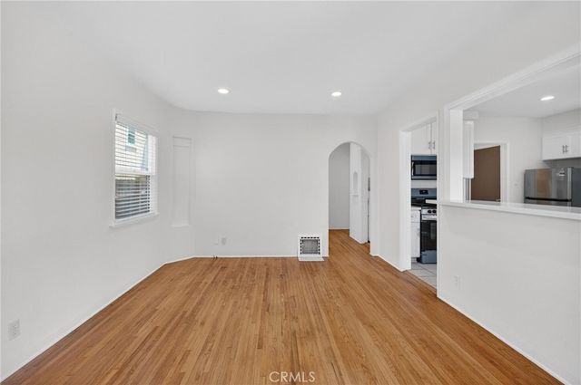 610 E Fairview Boulevard, Inglewood, CA 90302