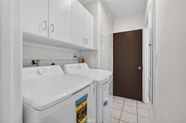 610 E Fairview Boulevard, Inglewood, CA 90302