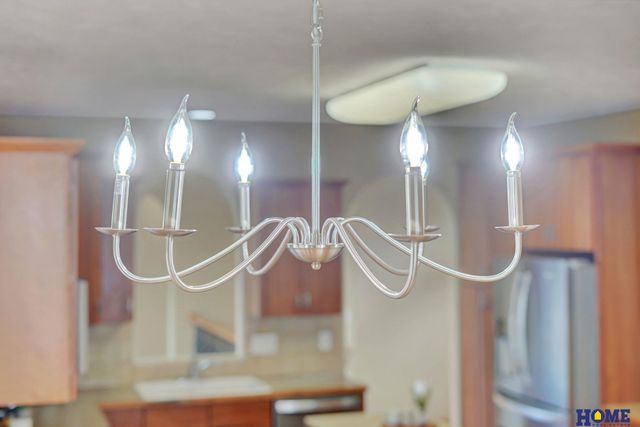 4911 S 76th Street, Lincoln, NE 68516