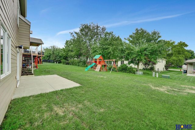 4911 S 76th Street, Lincoln, NE 68516