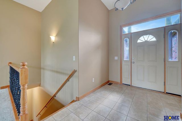 4911 S 76th Street, Lincoln, NE 68516