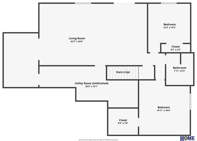 4911 S 76th Street, Lincoln, NE 68516