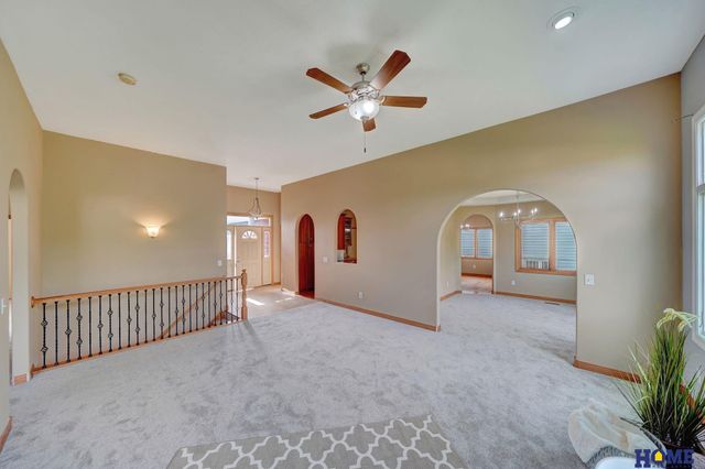 4911 S 76th Street, Lincoln, NE 68516