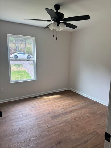 4678 Bald Knob Road, Frankfort, KY 40601