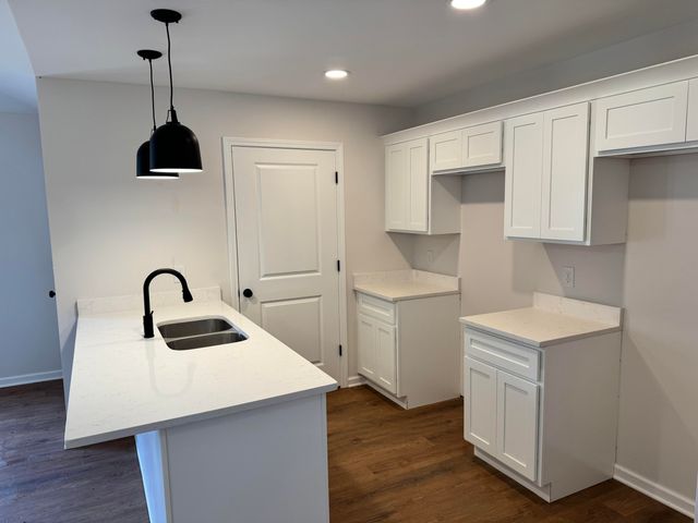 4678 Bald Knob Road, Frankfort, KY 40601