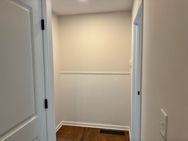 4678 Bald Knob Road, Frankfort, KY 40601