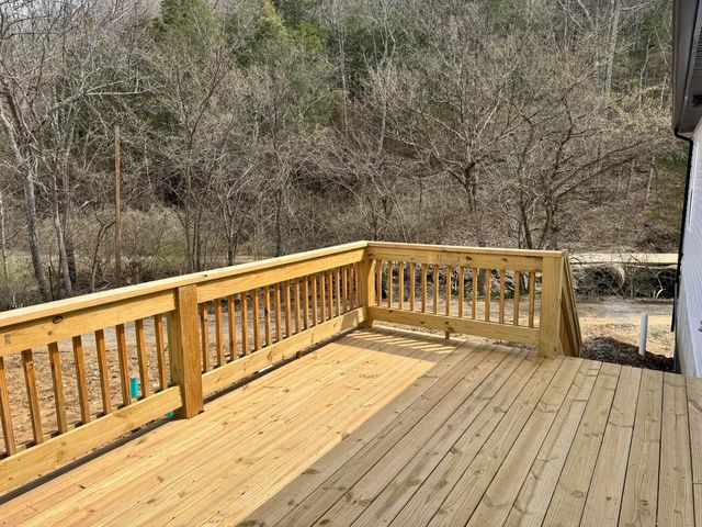 4678 Bald Knob Road, Frankfort, KY 40601