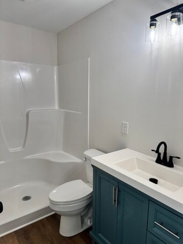 4678 Bald Knob Road, Frankfort, KY 40601