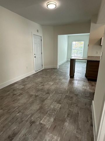 130 Antiquera Avenue, Coral Gables, FL 33134