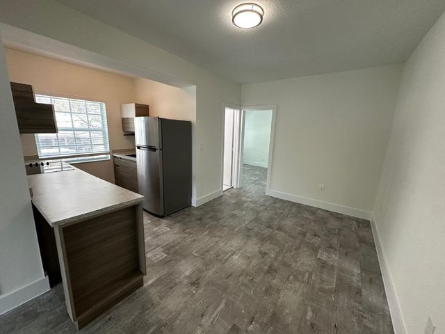 130 Antiquera Avenue, Coral Gables, FL 33134